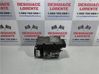 Bomba de ABS 15314102E