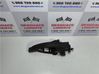 Manecilla de la puerta trasera maletero BK31V429A36