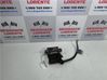 Other control units/modules 340298202