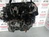 Engine 7M5Q6007GA
