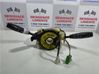Indicator stalk 93400FD110