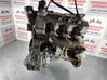 Motor A1122010301