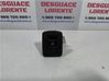 Tailgate sensor 0024008901