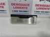 Luz del asiento delantero 8364928