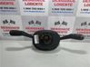 Multifunctional control switch/knob 12274221
