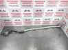Airbag de toit 2002560A