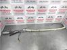 Airbag de toit 2002560A