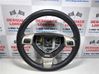 Volante 13234176