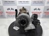 Turbina 77903120
