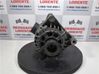Alternador 750159303