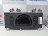 Speedometer (instrument cluster) P8200418023