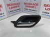 Manecilla interna puerta delantera 8226049
