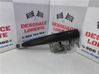 Manecilla externa puerta delantera 9656638280