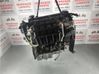 Motor F16D3