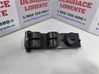 Interruptor del elevalunas eléctrico 3M5T14A132