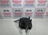 Engine control unit/module 05033700AD