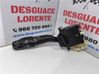 Interruptor de luz 17A0896