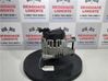 Alternador 9255