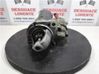 Motor de arranque 0001107443