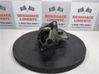 Motor de arranque 1005831153