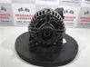 Alternador 12317501690
