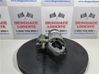 Motor de arranque M62957