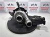 Turbina 750720