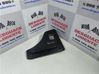 Manecilla interna puerta trasera 826729186R