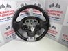 Steering wheel 6099294
