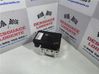 Bomba de ABS 10091514713