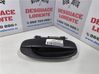 Manecilla externa puerta trasera 96541640