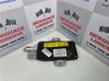 Airbag de la puerta delantera 30339879