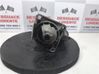 Motor de arranque 0331303061561