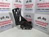 Motor de cierre de puerta trasera 8A61A264A52