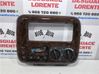 Climate control unit P04677637AC