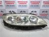 Headlight/headlamp 206803