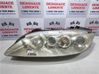 Headlight/headlamp 20A976B