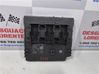 Autres unités de commande / modules 2K5937086B