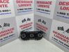 Climate control unit K0165HB009751