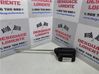 Manecilla interna puerta trasera 7H0843641