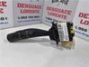 Interruptor de luz 17A0894
