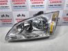 Headlight/headlamp 4M5113K060