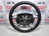 Steering wheel 4M513600C