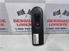 Electric window control switch 809602454