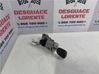 Ignition lock N0503458