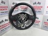 Steering wheel 160729