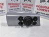 Interruptor de luz LK04063030