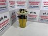 Bomba interna de combustible BK219H307BC