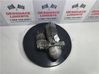 Motor de arranque 0001109025