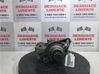 Anlasser 022911023